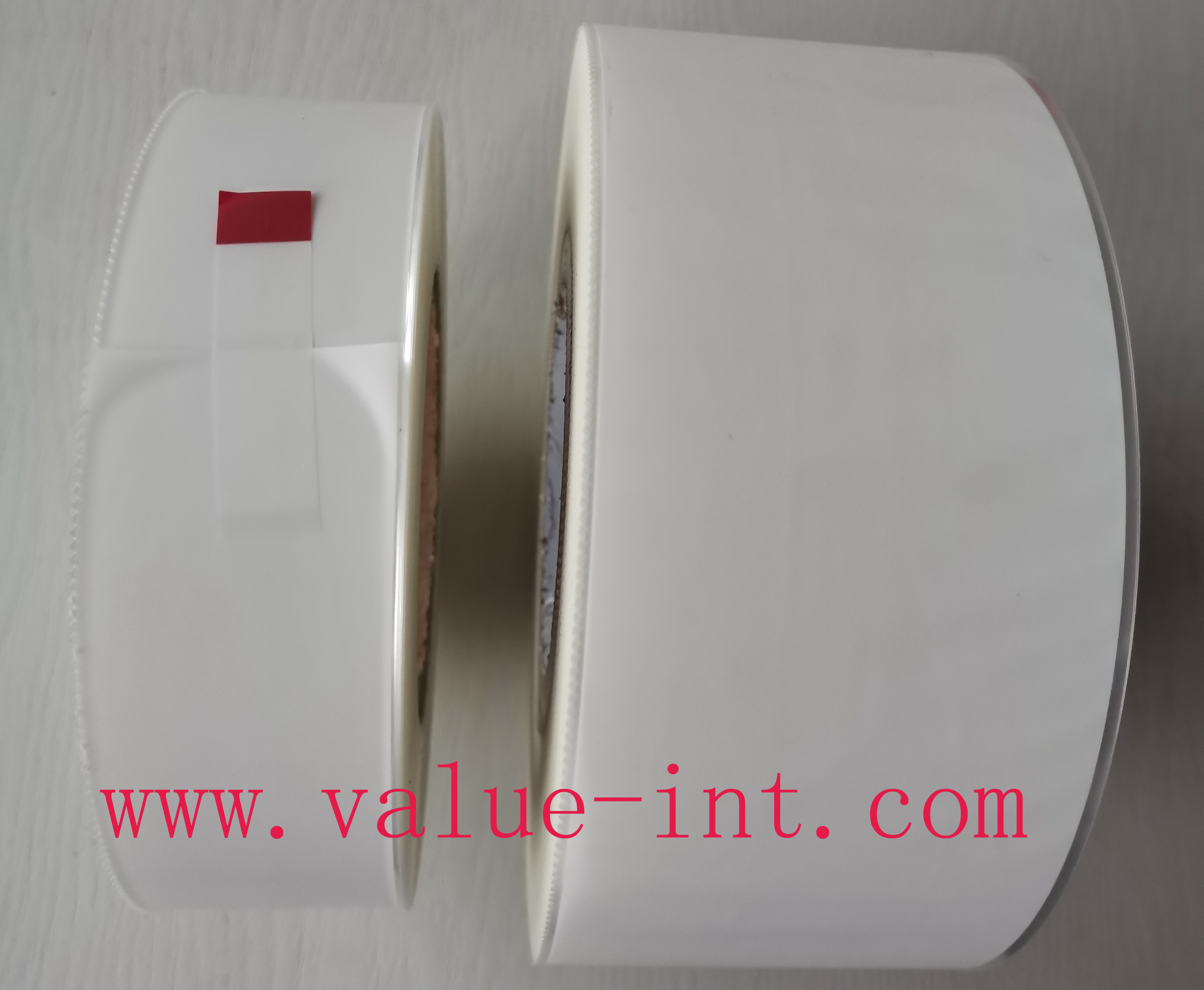 Packing paper for automatic Medication dispensing machine (Sanyo/TCGRx/AmerisourceBergen)
