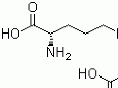  L-Ormithine L-aspartate 