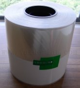 Papier demballage pour médicaments machine automatique de distribution (Cretem)