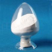 Nucleating agent NC-3 for Polypropylene