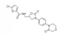 Rivaroxaban