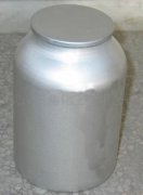 Hydrocortisone acetate