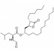 Orlistat