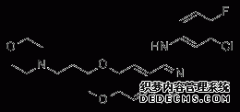Gefitinib