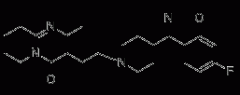 Risperidal 