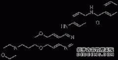 ZM447439 