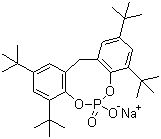 Scienstab NA-11(CAS NO. 85209-91-2)
