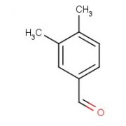 3,4-Dimethylbenzaldehyde