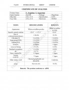 L-Arginine- L-Aspartate