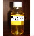 Optical brightening agent BAC