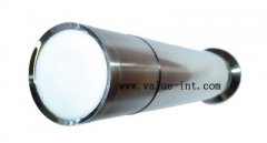 PTFE Coated punch & die for effervescent tablets