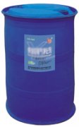 Adblue solution 