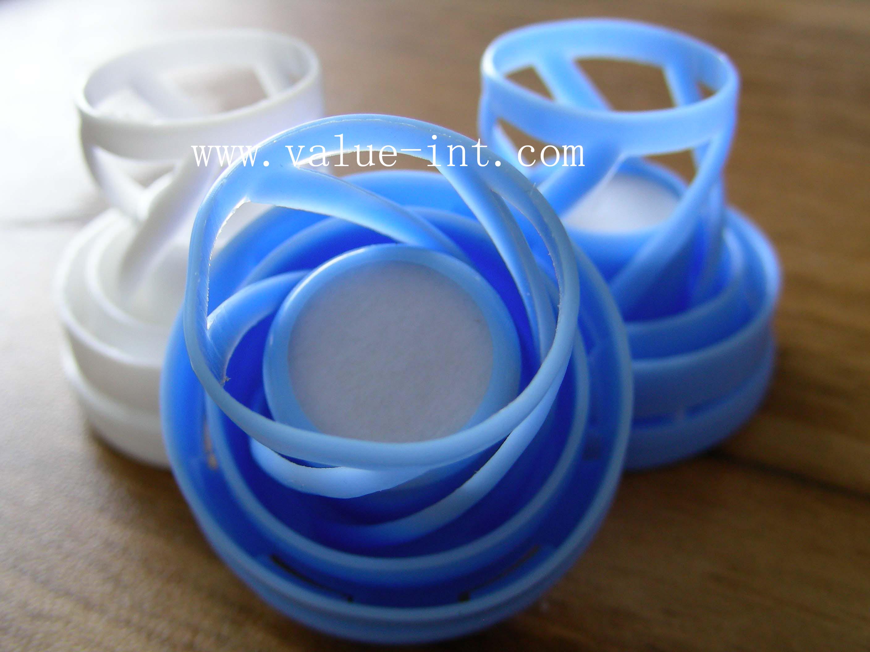 effervevescent tablets cap with desiccant
