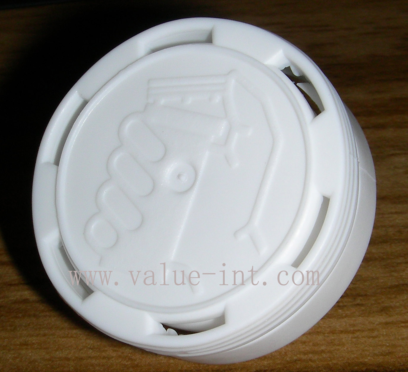 effervescenttabletcap