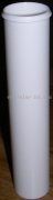 Effervescent tablet tube-II