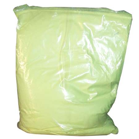 Optical brightening agent CBS-X