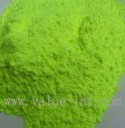 Optical brightening agent OB