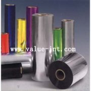 PVC blister film