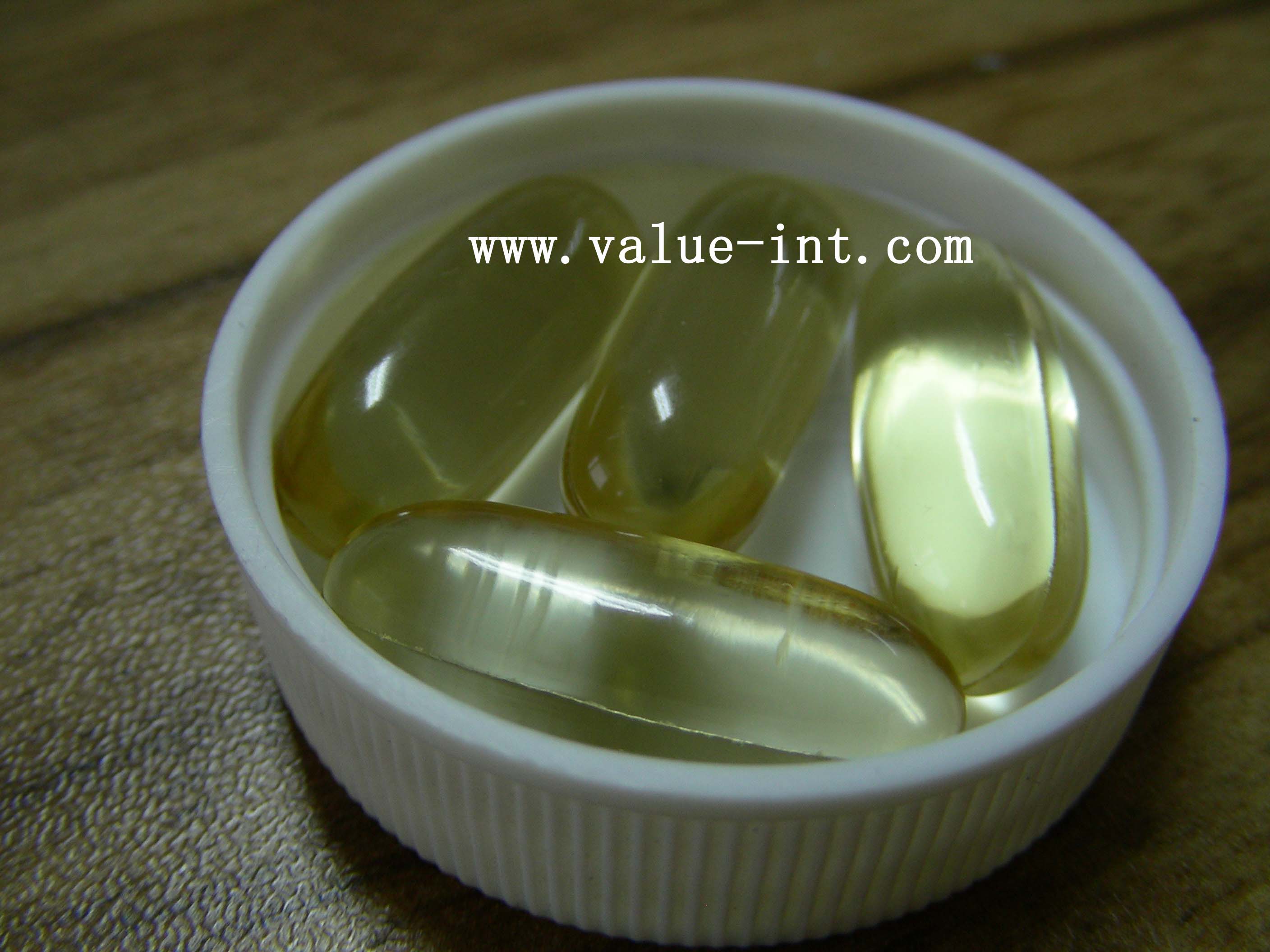 saffloweroil2